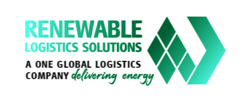 OGL Solar logo update 240223 100 1 - PhillipRiley UK