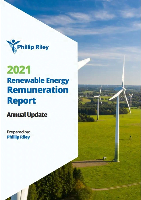 REM Report 2021.jpg - PhillipRiley UK