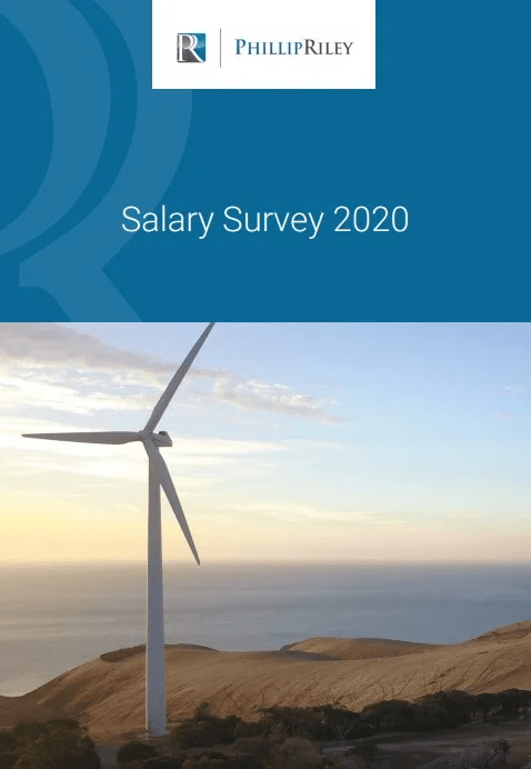 Salary Survey 2020.jpg - PhillipRiley UK