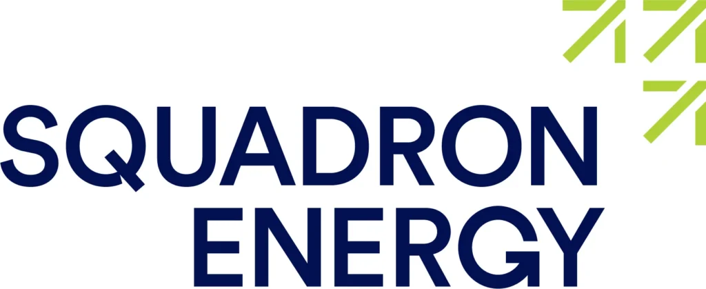 Squadron Energy Logo Master RGB.jpeg - PhillipRiley UK