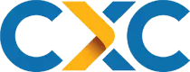 cxc logo main 1 - PhillipRiley UK