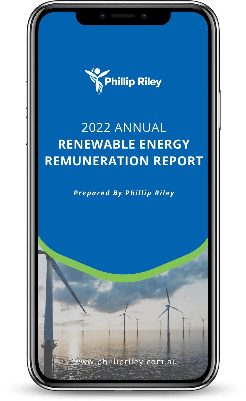 Remuneration Report 1 renumeration report 22 - PhillipRiley UK